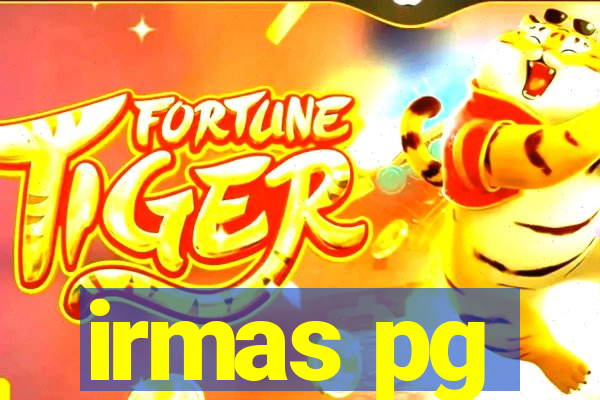 irmas pg
